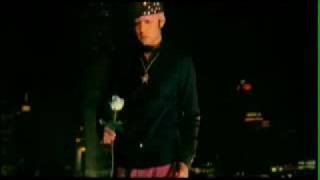 周杰伦 - 给我一首歌的时间 MV 完整版