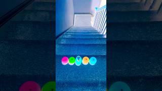 Download lagu Which ringtone sound is the best ? mp3