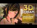 【MEDIASHARE DISCOUNT】...