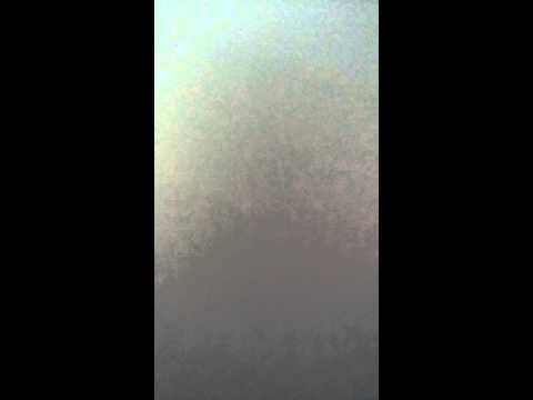 Roman Reigns Interview Q 94.5