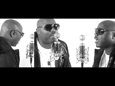 Distruck- Such A Shame