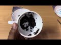 ️ Tea Cup Reading ️ ️ THIS MESSAGE FINDS YOU AT RIGHT TIME ️ FULL MOON MESSAGE In Tamil