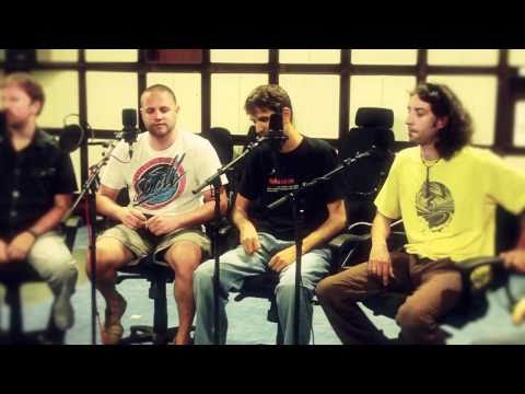 LIBAR - Men' Se Dušo Od Tebe Ne Rastaje (live, Turki Party 2010)