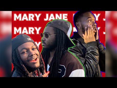 Ice Breaker + Music Video(Buckle Up) @kingsavii7111 @4DaMomentTre 🔥🔥