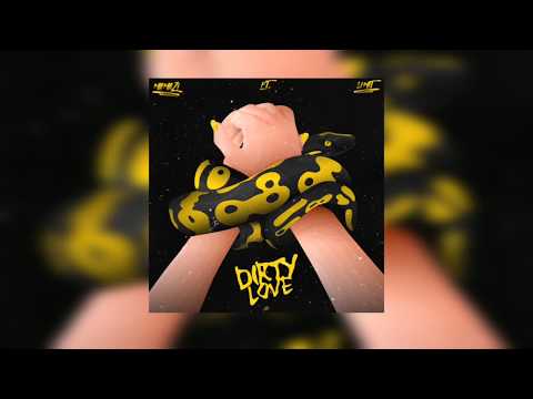 Mamazi Feat. Limit - Dirty Love (Produced by Poo Bon)