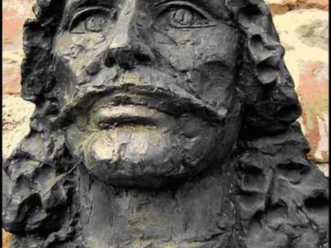 Museu Tekirdag Rakoczi