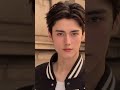 Korean Boy Subscribe This Isme Edward Joshua