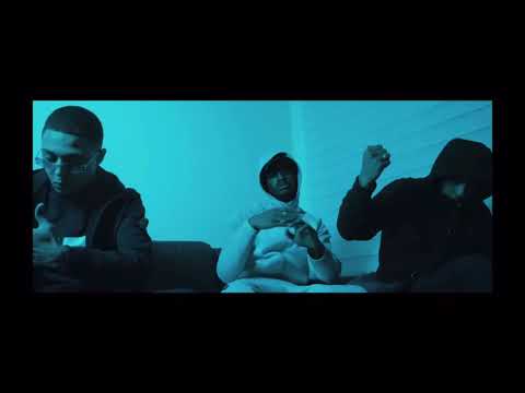(73) T.Y x Stackz - Spin That Ft. Devv Tenkay (UNOFFICIAL VIDEO)
