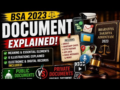 Alwayssofia Leak How Private Documents Shattered Digital Trust