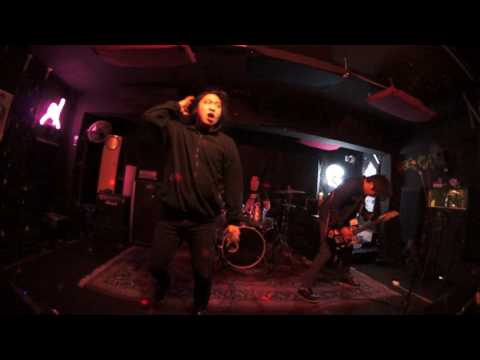 LPP-Little Puppy Princess 15 @20170212 GBN x SHARP at 클럽샤프