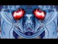 Encephalon - The Transhuman Condition 
