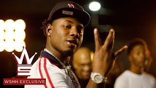 Marlo "The Real 1" (WSHH Exclusive - Official Music Video)