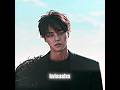 Bye Bye Song Kang Edit 60fps Sweet Home Shorts Kdrama Sweethome Songkang