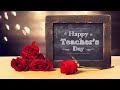 Happy Teacher Day 2022 !! Teacher Day Shayari Status !! Teacher's Day Whats app Status