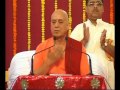 Arti He Raja Ram Teri Arti Utaru By Vijay Kausal Maharaj