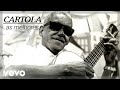 Cartola As Melhores