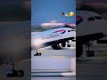 Hawai Jahaj Status Video