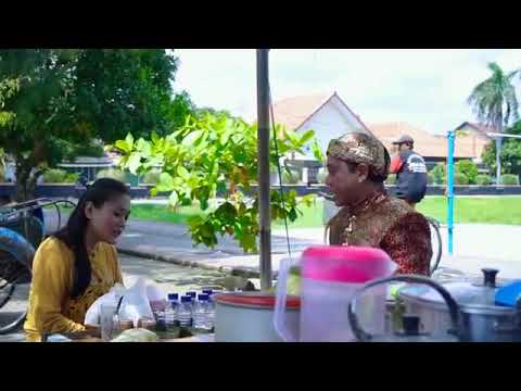 download lagu mp3 mp4 Video Lucu Status Wa 2019, download lagu Video Lucu Status Wa 2019 gratis, unduh video klip Video Lucu Status Wa 2019