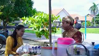 Download lagu video lucu UNTUK STATUS WA ! mp3