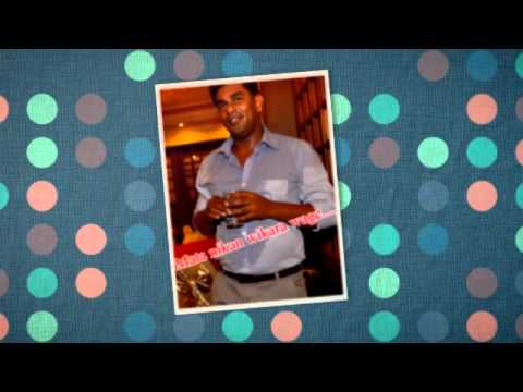 Happy Birthday danny