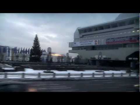 ASOT 596 | Rank 1 vs. M.I.K.E. - Elements Of Nature, Solarstone & Clare Stagg - Jewel (Pure Mix)