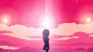 【歌ってみた】幻影 - はるまきごはん feat.初音ミク【せっちゃn】