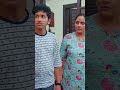 വിഷ്ണുവിനെ പരിചയപ്പെടുത്തുന്നു