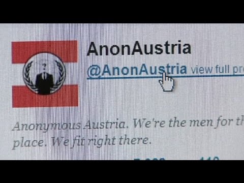 El prisionero astuto que engañó a la policía #shorts #reels #viralshorts