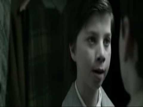Video thumbnail for Al Tishkach - אל תשכח