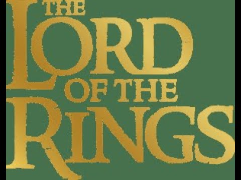 The Lord of the Rings: Conquest (Evil Campaign)