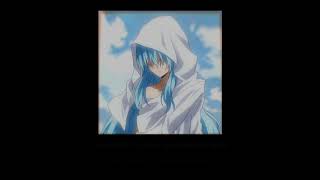 Download lagu Story WA anime | MAPS - Maroon 5 mp3