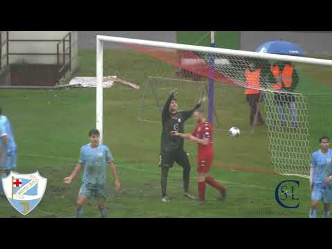 Varese-Sanremese 3-2