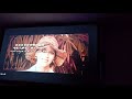 Opening And Closing To Robin Hood The Quest The Musketeer Dragonheart DVD