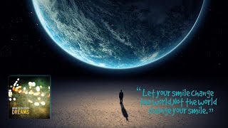 Brian Culbertson -  Your Smile