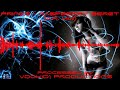 PRINCE Raspberry Beret A R Mix True 1080p 5 1 HD