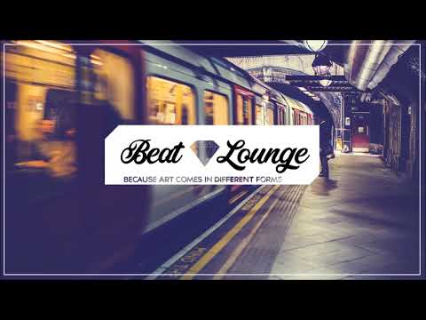 Astrix vs. Delirious - Day Dream (Indra Remix)