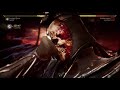 MK11 Noob Saibot Vs Liu Kang 13may2019
