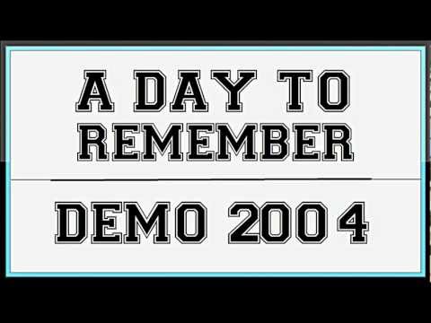 Video thumbnail for If Looks Could Kill... Then You'd Be Dead