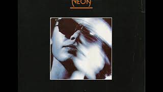 Neon   Waves Extended Vocal Mix