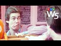 Jim Carrey Faces Fame As A 21 Year Old In Rare 1983 Interview W5 Vault