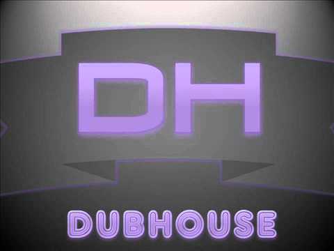 Freestylers Ft. Belle Humble- Cracks (Ctrl Z Remix)