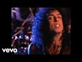 Kiss - Hide Your Heart