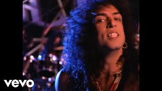 Download lagu Kiss - Hide Your Heart mp3 Download lagu Kiss - Hide Your Heart mp3