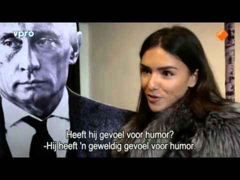 Grensland afl 2 Beleefde mensen