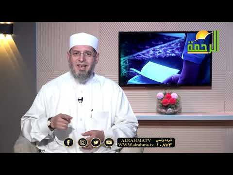رد المظالم الى أهلها خطباء المستقبل مع الشيخ عبد الوهاب الداودى و عبد الرحمن شعبان وعبد الله الجندى