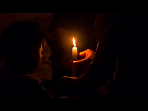 April 8, 2023, Holy Saturday Easter Vigil, Holy Rosary (Joyful Mysteries) | Today at 7:30 pm ET