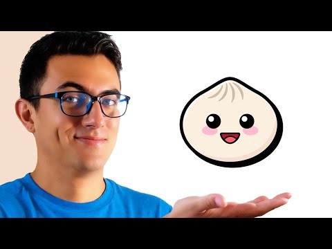 Ruta para ser programador FRONTEND 2025 