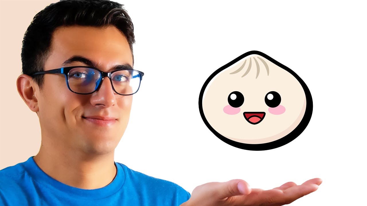 Learn BUN like an EXPERT in just 15 minutes