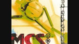 Opening Night by Motion City Soundtrack