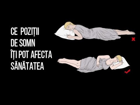 poate farting să piardă în greutate